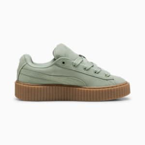 puma Courts exhale training crop top, Blue Cheap Erlebniswelt-fliegenfischen Jordan Outlet Carina Slim Trainers Courts, extralarge